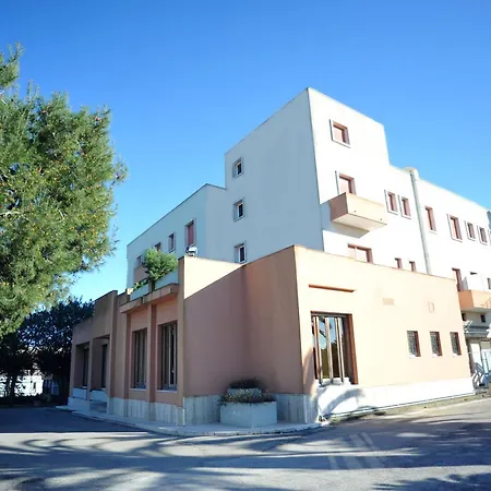 Hotel Jole