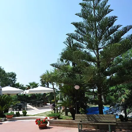 Hotel Jole