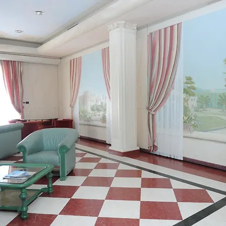 Hotel Jole