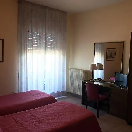 Jole Hotel Carovigno