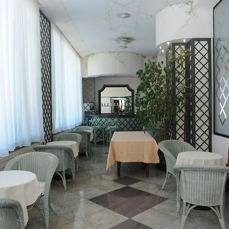 Hotel Jole