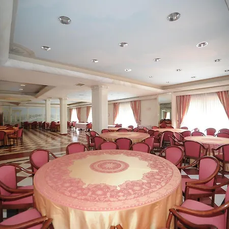 Hotel Jole 3*