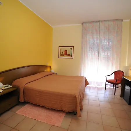 Hotel Jole Carovigno