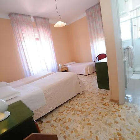 Jole Hotel