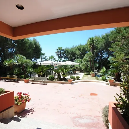 Hotel Jole
