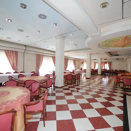 Jole Hotel Carovigno