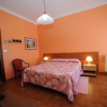 Hotel Jole