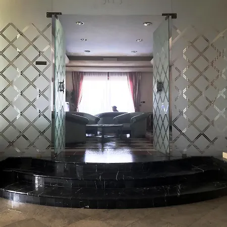 Jole Hotel 3*