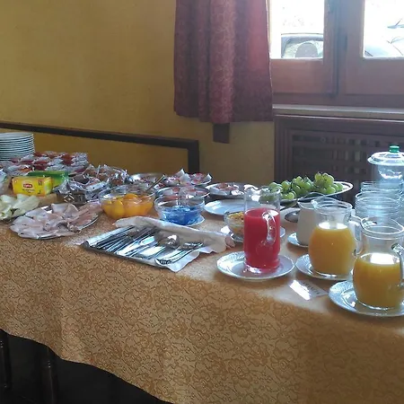 Jole Hotel