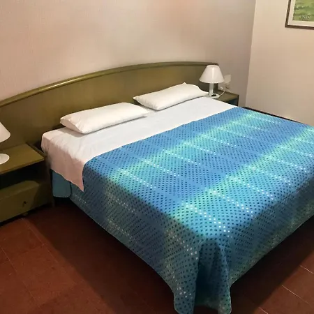 Jole Hotel